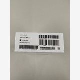 �ڥݥ��åȥ⡼���Softbank Redmi12 5G Midnight Black