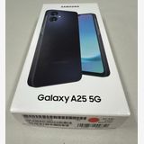 �ڥݥ��åȥ⡼���docomo Galaxy A25 SC-53F BLACK