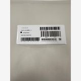 �ڥݥ��åȥ⡼���Softbank Redmi12 5G Midnight Black