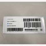 �ڥݥ��åȥ⡼���Softbank Redmi12 5G Sky Blue