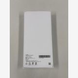 �ڥݥ��åȥ⡼���Softbank Redmi12 5G Midnight Black
