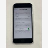 �ڥݥ��åȥ⡼���iphone SE ��2���� 64GB DOCOMO �ۥ磻��