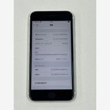 �ڥݥ��åȥ⡼���iphone SE ��2���� 64GB DOCOMO �ۥ磻��