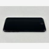 �ڥݥ��åȥ⡼���iphone SE ��2���� 64GB SIM�ե꡼ �֥�å�