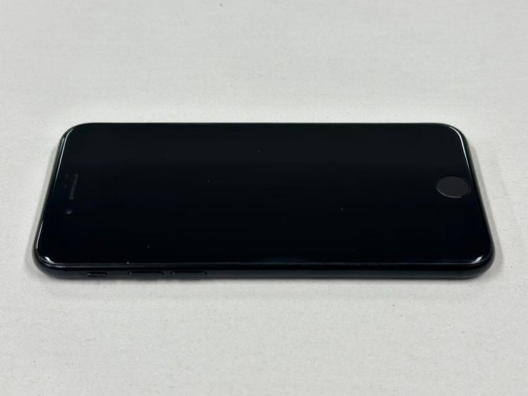 �ڥݥ��åȥ⡼���iphone SE ��2���� 64GB SIM�ե꡼ �֥�å�