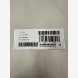 �ڥݥ��åȥ⡼���Softbank Redmi12 5G Moonlight White