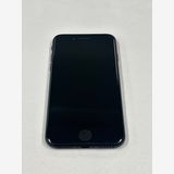 �ڥݥ��åȥ⡼���iPhone SE����2�����64GB �֥�å� SIM�ե꡼