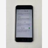 �ڥݥ��åȥ⡼���iphone SE ��2���� 64GB SIM�ե꡼���ۥ磻��