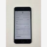 �ڥݥ��åȥ⡼���iphone SE ��2���� 64GB SIM�ե꡼���ۥ磻��