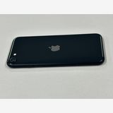 �ڥݥ��åȥ⡼���iPhone SE����2�����64GB �֥�å� SIM�ե꡼