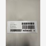 �ڥݥ��åȥ⡼���Softbank Redmi12 5G Moonlight White