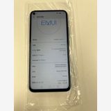 Ʊ HUAWEI NOVA 5T YAL-L21SIMե꡼ǥ奢SIMб