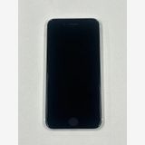 �ڥݥ��åȥ⡼���iphone SE ��2���� 64GB DOCOMO �ۥ磻��