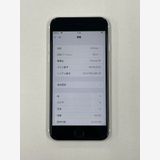 【ポケットモール】iphone SE 第2世代 64GB DOCOMO ホワイト