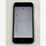 �ڥݥ��åȥ⡼���iphone SE ��2���� 64GB SIM�ե꡼���֥�å�