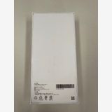 �ڥݥ��åȥ⡼���Softbank Redmi12 5G Moonlight White
