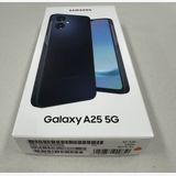 �ڥݥ��åȥ⡼���docomo Galaxy A25 SC-53F BLACK