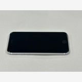�ڥݥ��åȥ⡼���iphone SE ��2���� 64GB DOCOMO���ۥ磻��