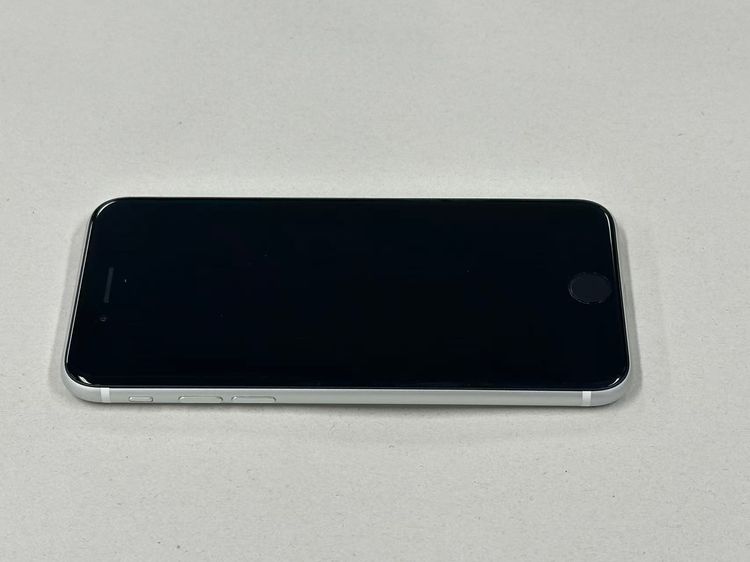�ڥݥ��åȥ⡼���iphone SE ��2���� 64GB DOCOMO���ۥ磻��