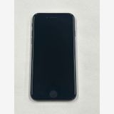 �ڥݥ��åȥ⡼���iphone SE ��2���� 64GB SIM�ե꡼���֥�å�
