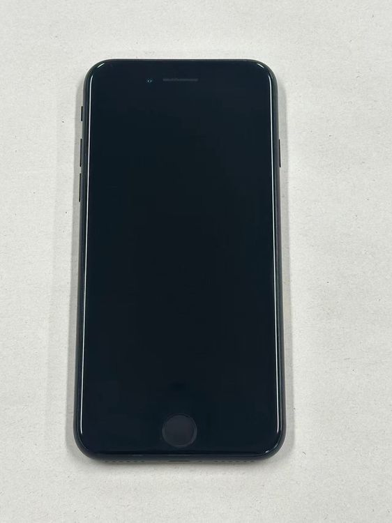 �ڥݥ��åȥ⡼���iphone SE ��2���� 64GB SIM�ե꡼���֥�å�
