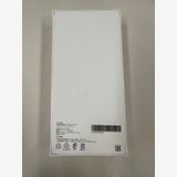 �ڥݥ��åȥ⡼���Softbank Redmi12 5G Moonlight White