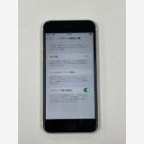 �ڥݥ��åȥ⡼���iphone SE ��2���� 64GB SIM�ե꡼���ۥ磻��