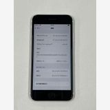 �ڥݥ��åȥ⡼���iphone SE ��2���� 64GB SIM�ե꡼���ۥ磻��
