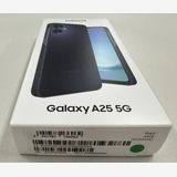 �ڥݥ��åȥ⡼���AU Galaxy A25 SCG33 BLACK