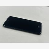 �ڥݥ��åȥ⡼���iphone SE ��2���� 64GB SIM�ե꡼���֥�å�