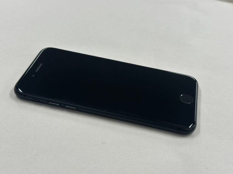 �ڥݥ��åȥ⡼���iphone SE ��2���� 64GB SIM�ե꡼���֥�å�