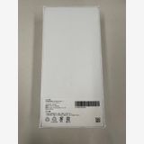 �ڥݥ��åȥ⡼���Softbank Redmi12 5G Moonlight White