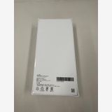 �ڥݥ��åȥ⡼���Softbank Redmi12 5G Midnight Black