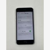 �ڥݥ��åȥ⡼���iphone SE ��2���� 64GB SIM�ե꡼���ۥ磻��