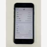 �ڥݥ��åȥ⡼���iPhone SE����2�����64GB �֥�å� SIM�ե꡼