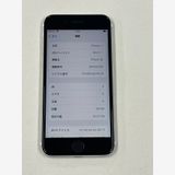 �ڥݥ��åȥ⡼���iphone SE ��2���� 64GB SIM�ե꡼ �ۥ磻��