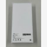 �ڥݥ��åȥ⡼��� Softbank Redmi12 5G Sky Blue