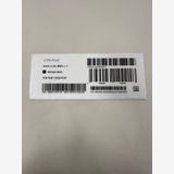 �ڥݥ��åȥ⡼���Softbank Redmi12 5G Midnight Black