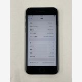 �ڥݥ��åȥ⡼���iPhone SE����2�����64GB �֥�å� SIM�ե꡼