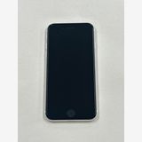 �ڥݥ��åȥ⡼���iphone SE ��2���� 64GB SIM�ե꡼ �ۥ磻��