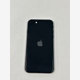 �ڥݥ��åȥ⡼���iphone SE ��2���� 64GB SIM�ե꡼ �֥�å�