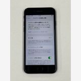 �ڥݥ��åȥ⡼���iPhone SE����2�����64GB �֥�å� SIM�ե꡼