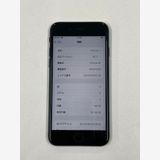 �ڥݥ��åȥ⡼���iPhone SE����2�����64GB �֥�å� SIM�ե꡼