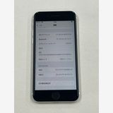 �ڥݥ��åȥ⡼���iphone SE ��2���� 64GB SIM�ե꡼ �ۥ磻��