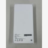 �ڥݥ��åȥ⡼���Softbank Redmi12 5G Midnight Black