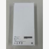 �ڥݥ��åȥ⡼���Softbank Redmi12 5G Moonlight White
