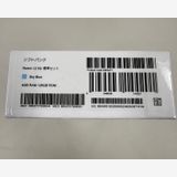 �ڥݥ��åȥ⡼���Softbank Redmi12 5G Sky Blue