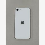 �ڥݥ��åȥ⡼���iphone SE ��2���� 64GB DOCOMO���ۥ磻��