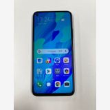 ����Ʊ�� HUAWEI NOVA 5T YAL-L21��������SIM�ե꡼���ǥ奢��SIM�б�