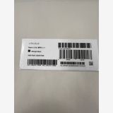 �ڥݥ��åȥ⡼���Softbank Redmi12 5G Midnight Black